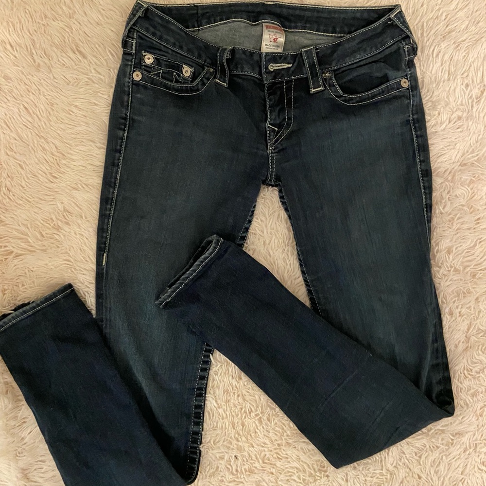 True religion sz29